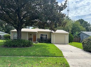 10927 NW 60th Ter, Alachua, FL 32615