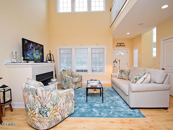 5th image of 3724 Kenzie Court