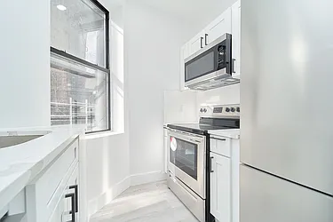 Rented by Triplemint