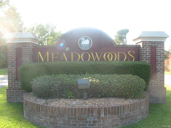 Meadowoods