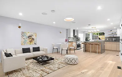 Rented by Freestone Property Group