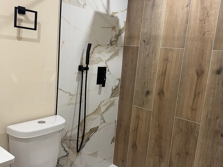 1512 S Lee Ave #1512 — Photo 12