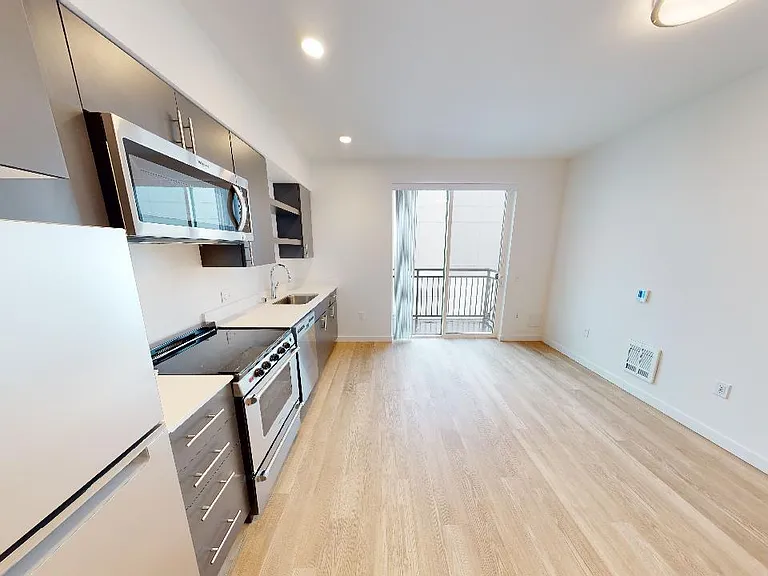 Proctor Flats — Photo 100