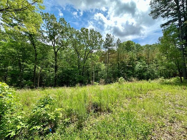 931 Upton Rd, Pope, MS 38658
