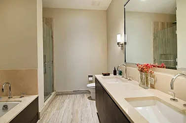 Rented by Vize Property Group