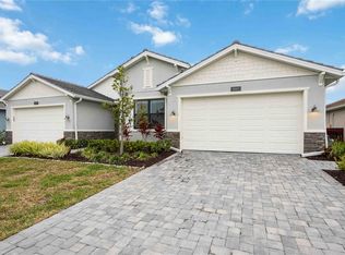 18803 Dayspring Pl, Venice, FL 34293