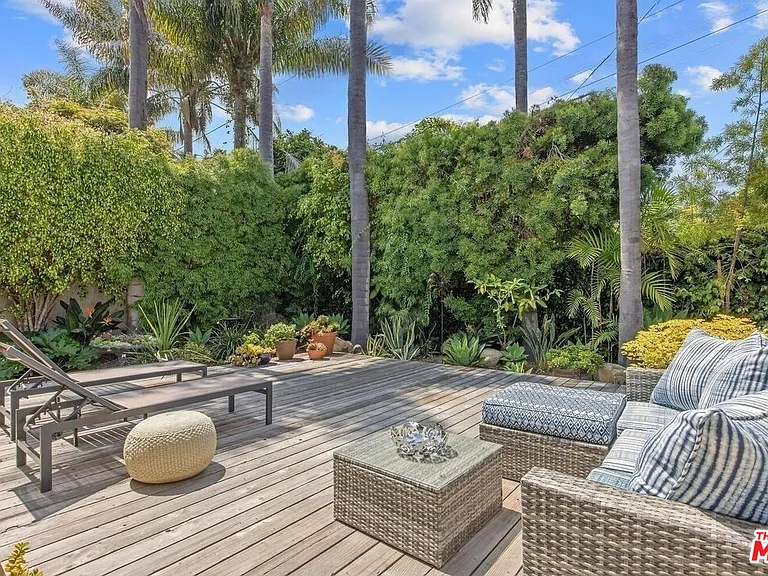 1312 Shoreline Dr — Photo 36