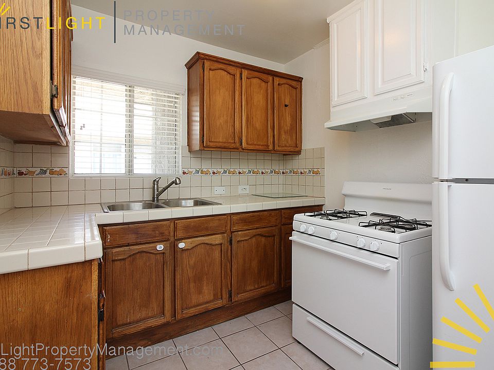 1st image of 1214 Milton St