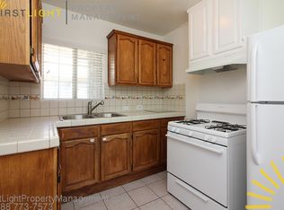 1214 Milton St, Torrance, CA 90502