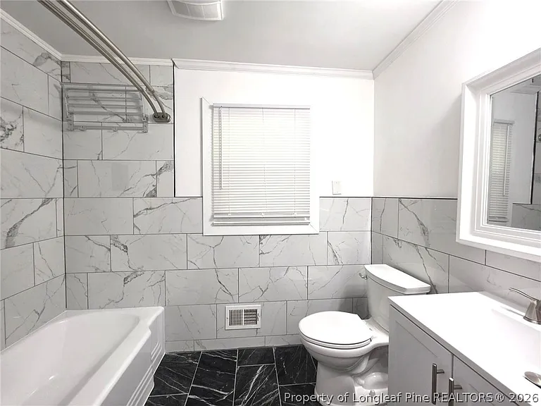 216 Country Club Dr — Photo 28