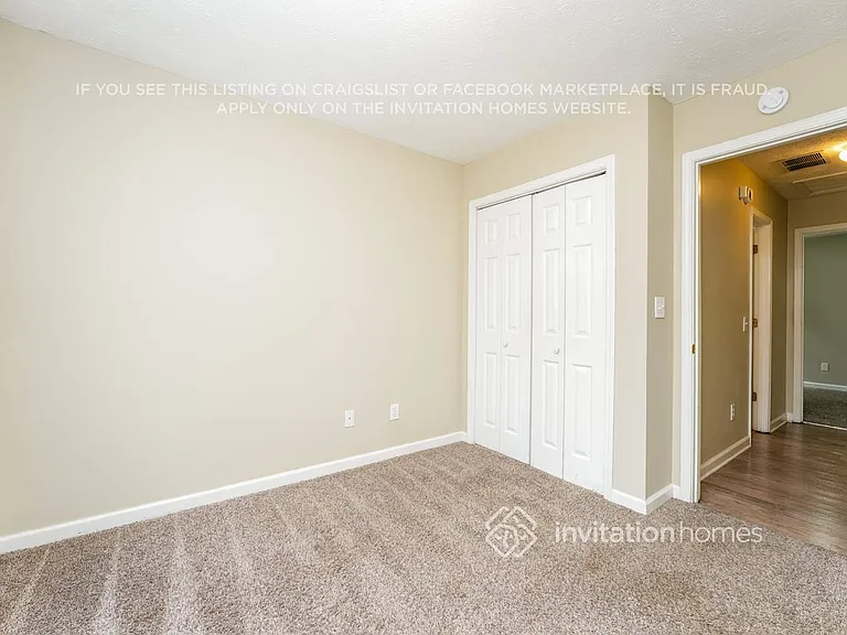 820 Cambridge Creek Dr SW — Photo 11