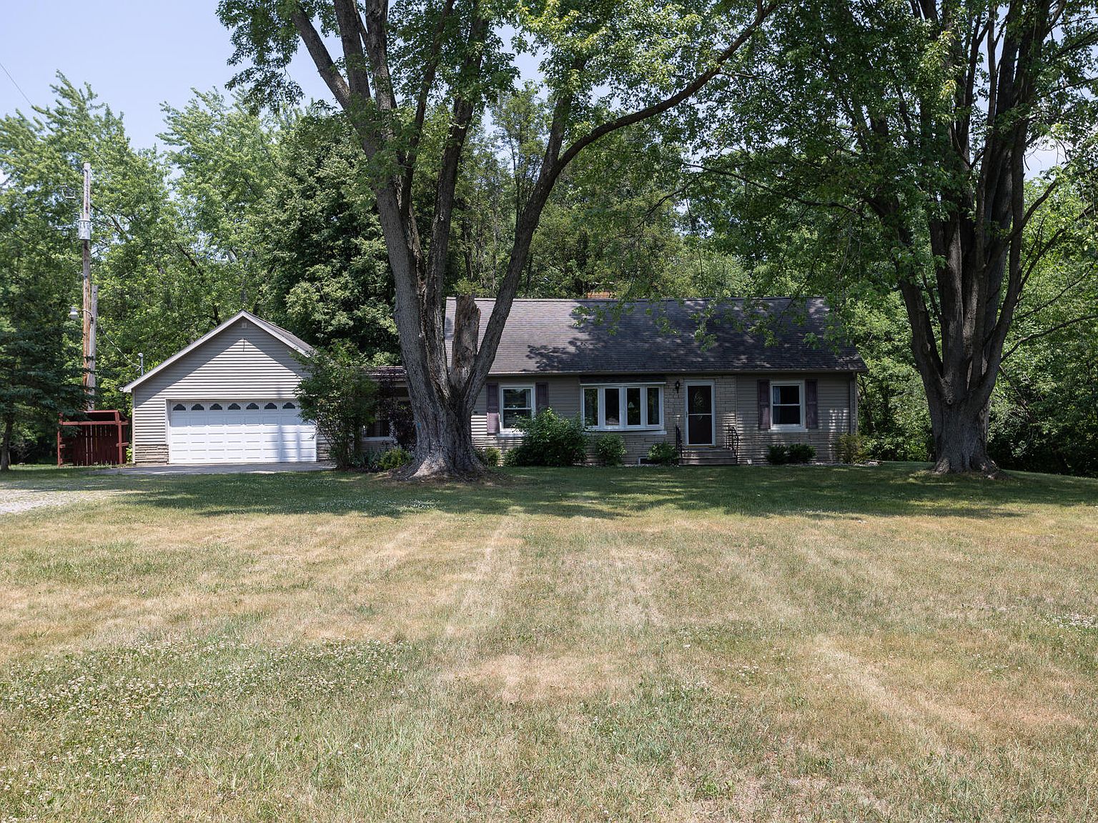 7650 W Michigan Ave, Parma, MI 49269 Zillow