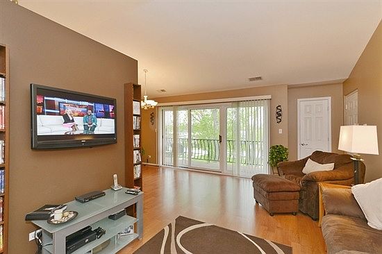 2nd image of 8904 W 140th St APT 3G