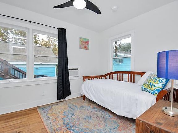 3rd image of 2910 Avenue K #2