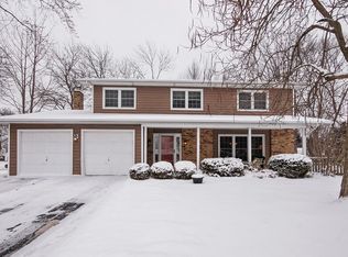 1260 67th St, Downers Grove, IL 60516