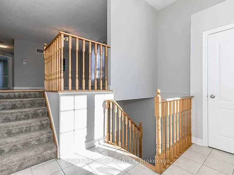 6 Peter St — Photo 8