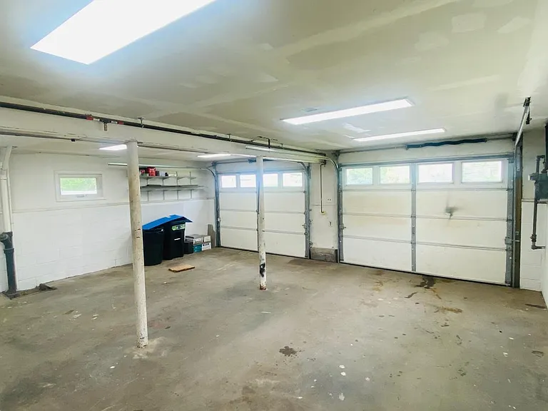3335 Ralph St — Photo 25