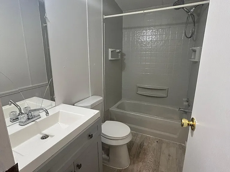 732 Hidden Oaks Dr — Photo 11