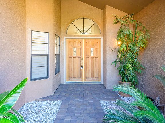4th image of 9783 E Camino del Santo --
