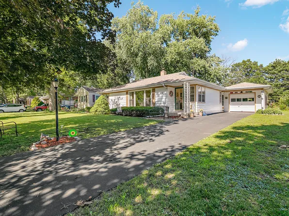 1250 Justine Dr, Kankakee, IL 60901