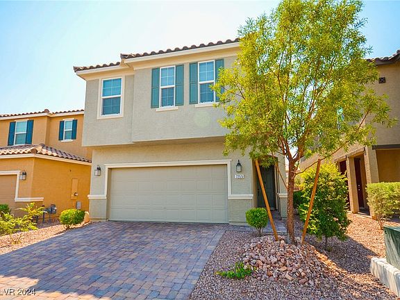 2nd image of 7255 Pazienza Ave