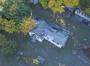 695 Highway 142, Lyle, WA 98635