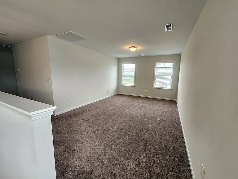 6217 Cadence Dr — Photo 18