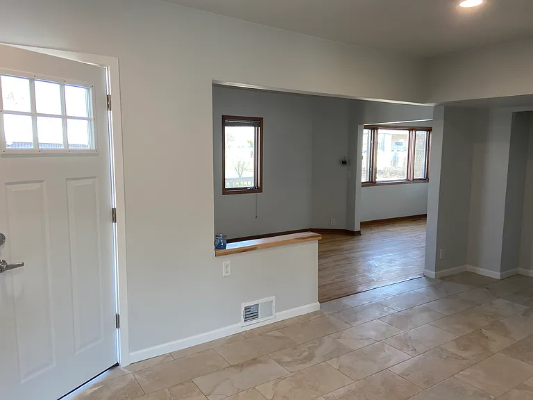 4510 Femrite Dr — Photo 4