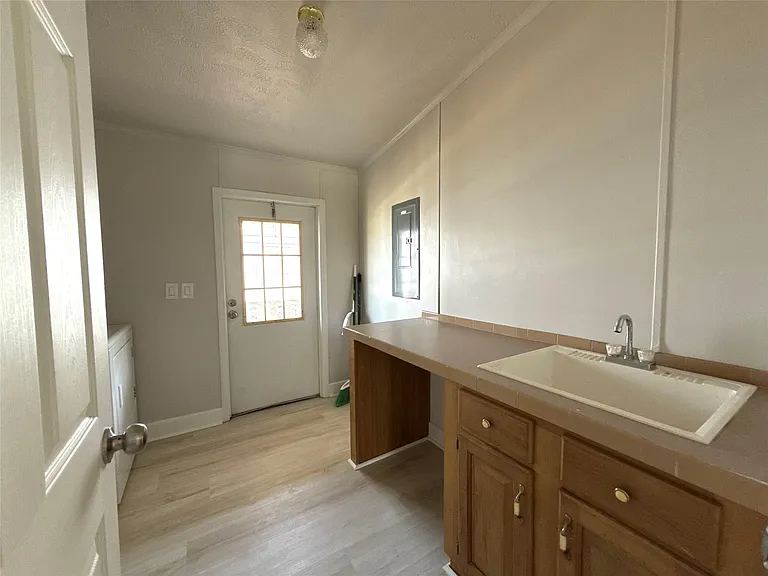 3460 County Road 5018 — Photo 24