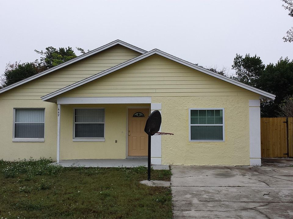 1st image of 449 S Buena Vista Ave