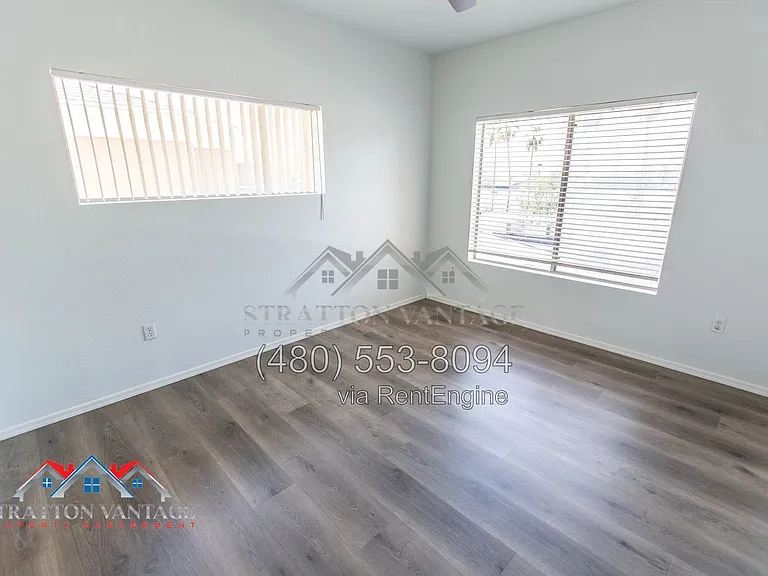 4644 22nd St #2034 — Photo 24