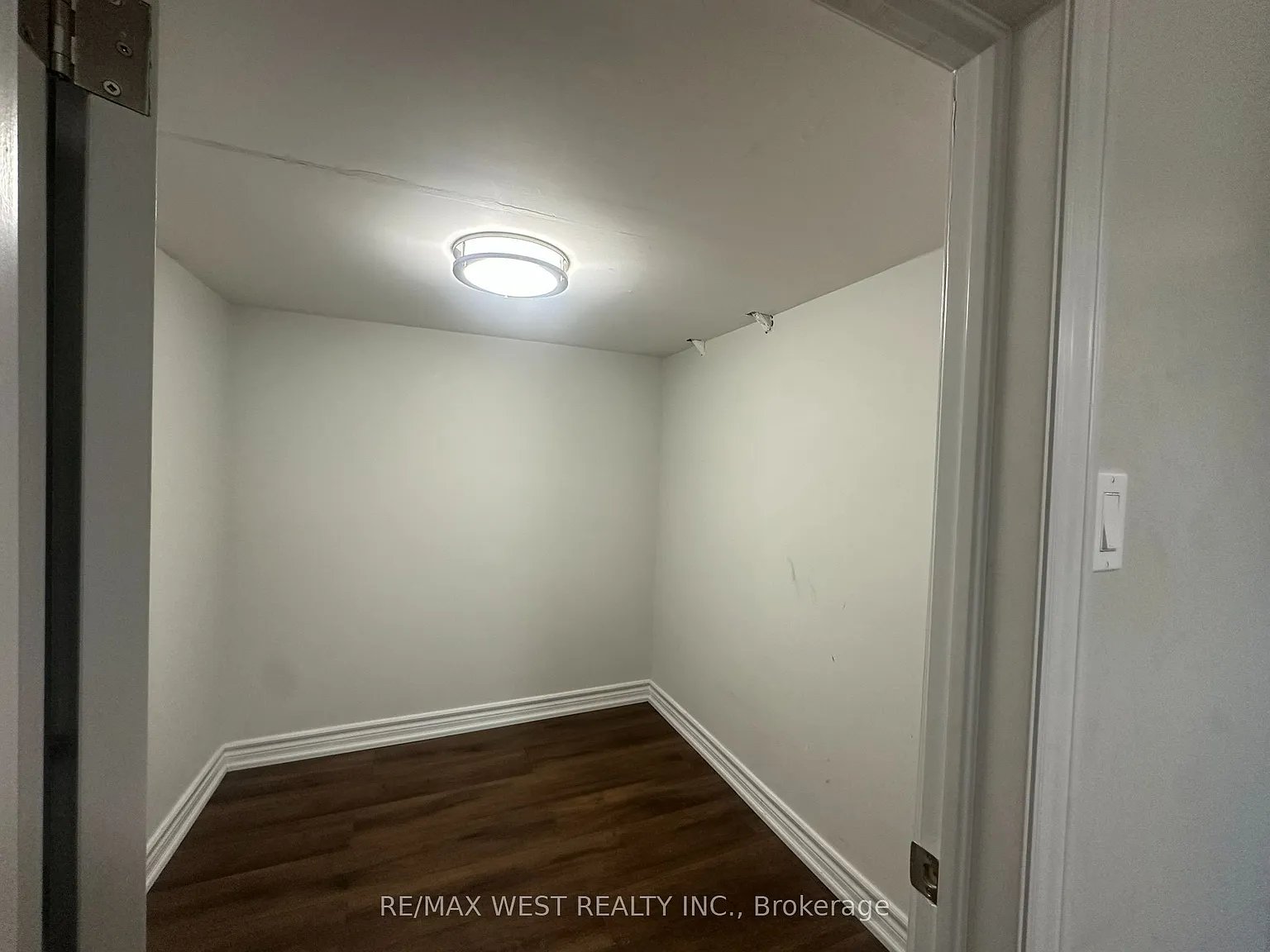 2 bed, $1,650 — Photo 3