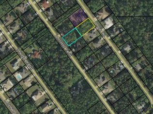21 Lloshire Path #A, Palm Coast, FL 32164