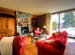 5675 Us Highway 93 S UNIT 20, Somers, MT 59932