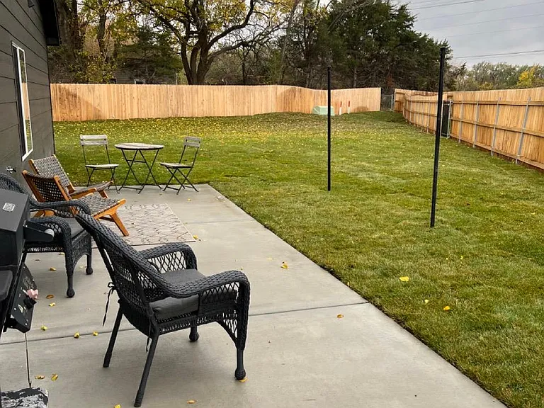 13539 W Haskell Ct — Photo 20