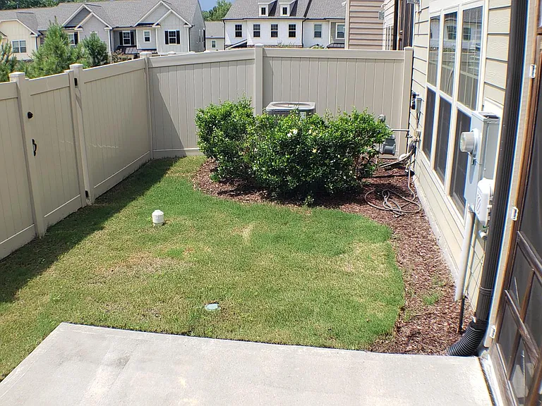 2330 Mount Zion Church Rd — Photo 13