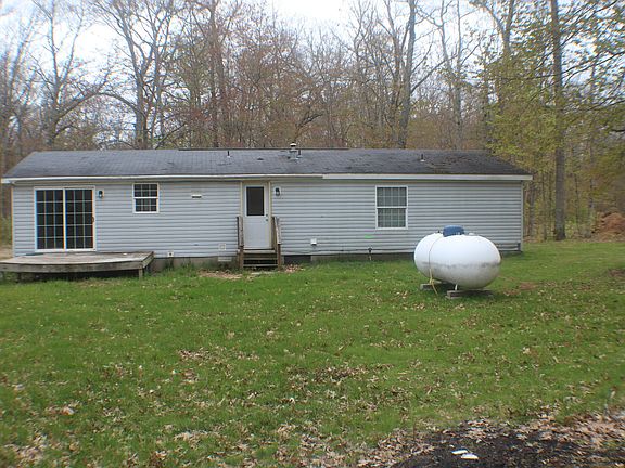 2nd image of 7305 S Forest Glen Rd