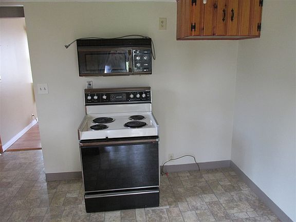 5th image of 20 Williams St