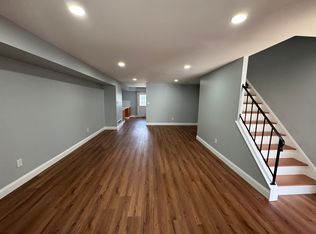 71 Kelmar Ave, Malvern, PA 19355