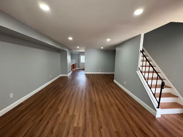 71 Kelmar Ave, Malvern, PA 19355