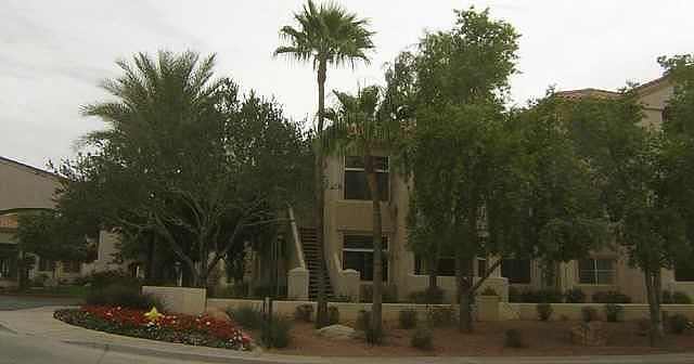 1st image of 3830 E LAKEWOOD Boulevard #1062