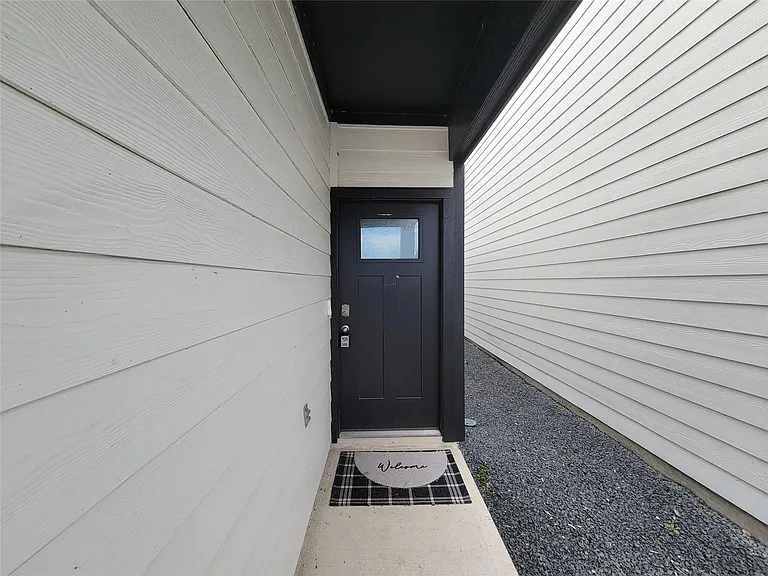 3225 Creston Gate Dr — Photo 38