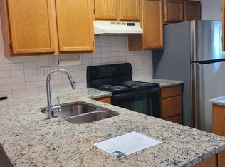 1529 N Cooper Ave #B, Colorado Springs, CO 80907