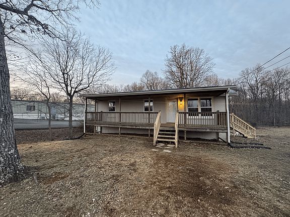 2nd image of 101 Circle Dr