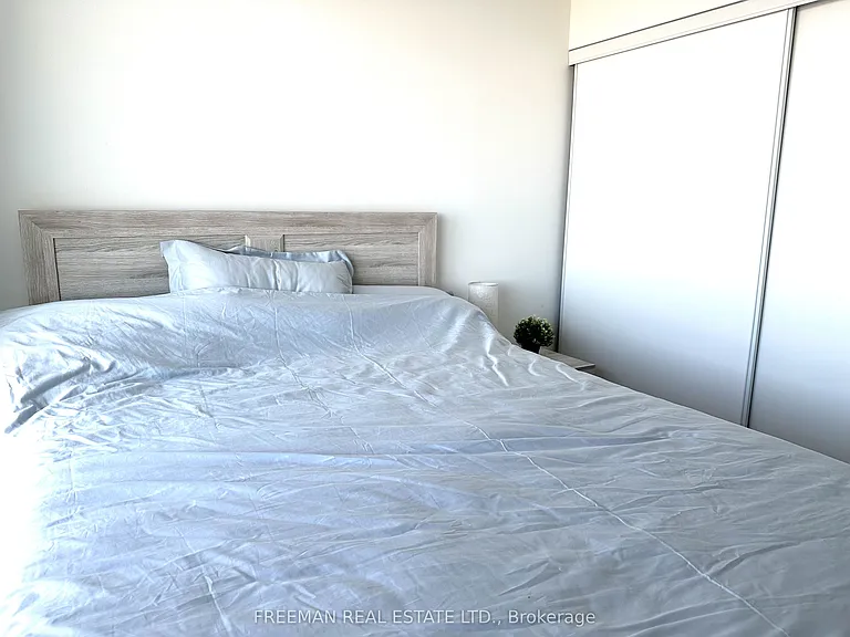 4699 Glen Erin Dr #1509 — Photo 26