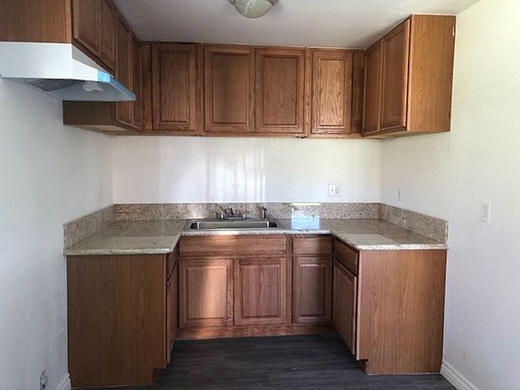 4th image of 3475 21st St APT A