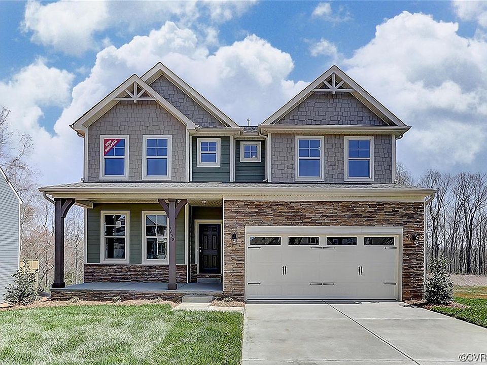 4357 Landfall Dr, Williamsburg, VA 23185 MLS 2306925 Zillow