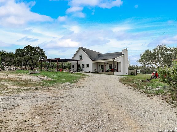 4th image of 589 County Road 266