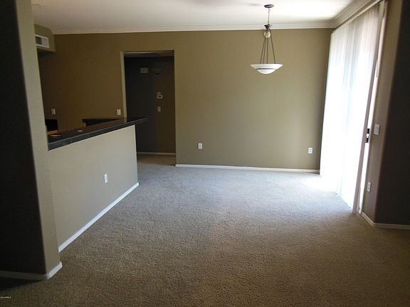 3rd image of 19777 N 76th St APT 2216