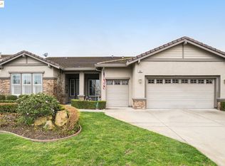 801 Centennial Pl, Brentwood, CA